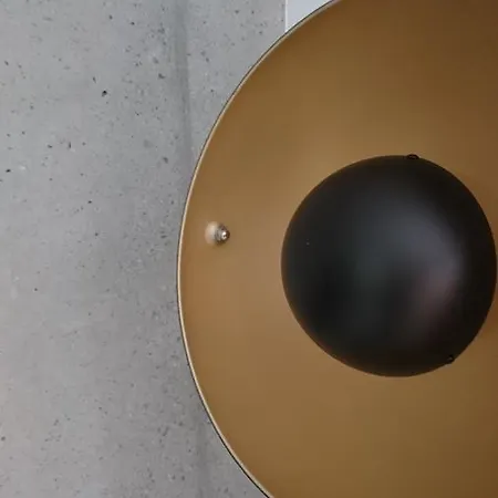 Haus 7 - Boardinghouse شقة فندقية كونفيستهايم