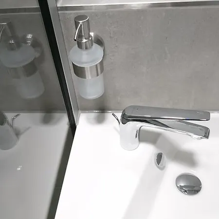 Haus 7 - Boardinghouse 3*