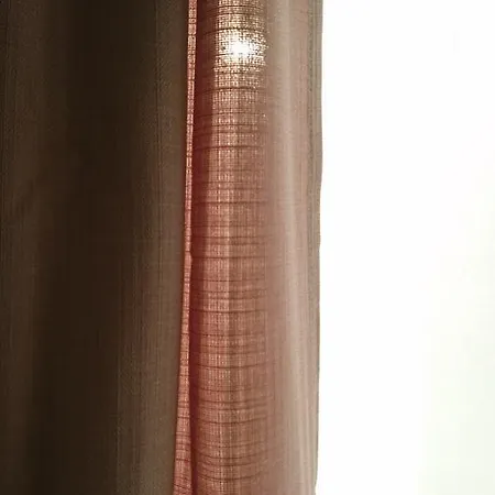 شقة فندقية Haus 7 - Boardinghouse كونفيستهايم